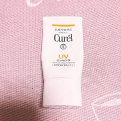 Curél UVエッセンス SPF30 PA+++ 〈中古〉のサムネイル