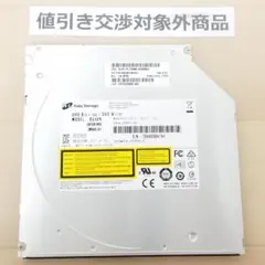 4K UHD BD再生対応 HLDS BU40N Blu-ray (B2924) - メルカリ