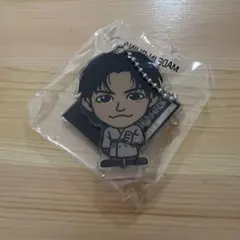 片寄涼太 会場限定ガチャ アクリルスタンド