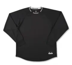 EGOZARU エゴザル ロングtシャツ Mサイズ