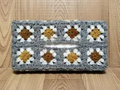 Item thumbnail for item c8d97832-887d-4b46-ab78-ea6461bae6c0