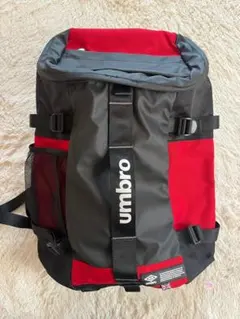 Item thumbnail for item 2bea1203-baaa-455f-a069-1374041cfc4d