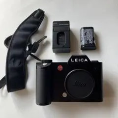 さ*じ様 LEICA SL Typ 601 ＋　マルチファンクショングリップ　ほ さ*じ様 LEICA SL Typ 601 ＋ マルチファンクショングリップ ほ - メルカリ