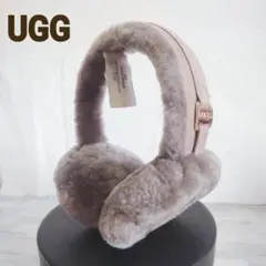 2026年最新】UGG ヘッドホンの人気アイテム - メルカリ