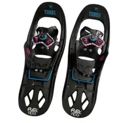 Item thumbnail for item 78efdd52-2df9-4cc6-9089-14e87e1ca12d