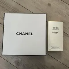CHANEL CC CREAM 10 BEIGE 30ml - メルカリ