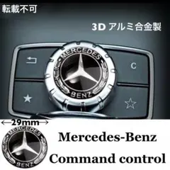 Item thumbnail for item 0ea8dbe1-98ad-4d61-bf3e-525d3d9857df