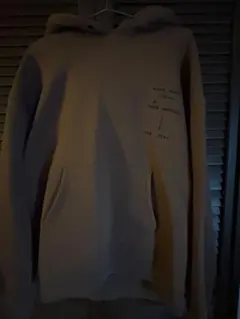 Item thumbnail for item d552c589-973d-4196-90cb-44efb4507a56