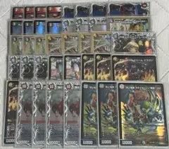 2025年最新】4cガイアッシュ覇道の人気アイテム - メルカリ