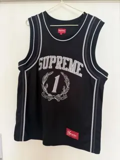 Supreme タンクトップのサムネイル