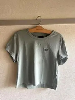Kith Tシャツのサムネイル