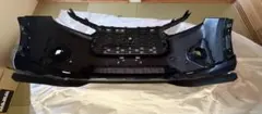 ホンダ 純正 フロントバンパー 本体のサムネイル