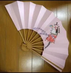 2025年最新】花柳流の人気アイテム - メルカリ