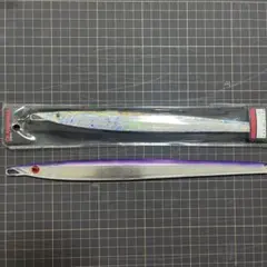 Item thumbnail for item 7b3710fb-9e4b-4c67-9645-19a421261189