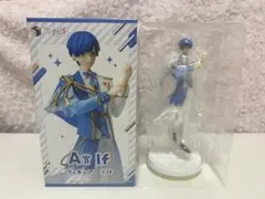 Bobby様 リクエスト 3点 まとめ商品