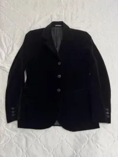 2025年最新】Agnes b メンズ テーラードジャケットの人気アイテム