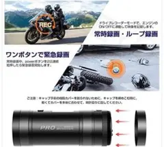 2026年最新】aky-610lの人気アイテム - メルカリ