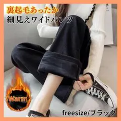 Item thumbnail for item 420c01b1-a23d-4abb-9205-5a276056b242