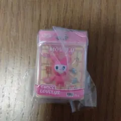 ワン様専用！！