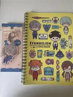 Item thumbnail for item e442feee-2527-4b0c-a831-6927f97a50ce