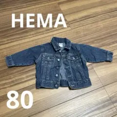 Item thumbnail for item 5bd8991b-245b-4651-b0b0-ac8c17751c48