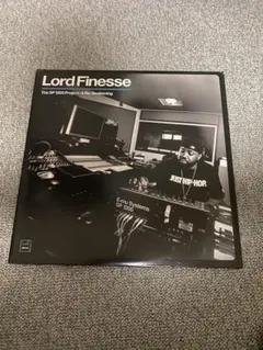 2025年最新】lord finesseの人気アイテム - メルカリ