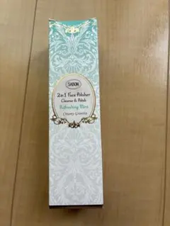 &FACE 資生堂 ポリッシングクロス 60枚入 3個 - メルカリ