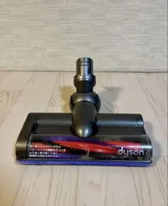 2025年最新】dyson v6 trigger extraの人気アイテム - メルカリ