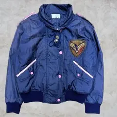 00'svintage　ジャンパー　ブルゾン　アーカイブ