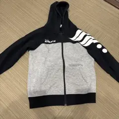 ATHLETAジャージセットアップ