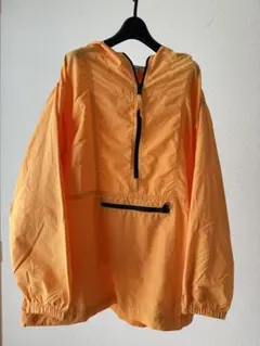 USA製】レアL.L.BEAN 80s アノラックパーカー - メルカリ