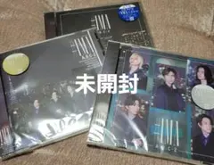 Item thumbnail for item ccbd1ef4-6fdb-4131-ab6d-e60f24618902