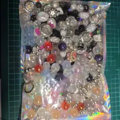 Item thumbnail for item 9d640ae1-cd79-4427-b095-2c407a236166