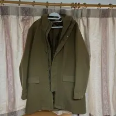 Item thumbnail for item 0f3449a6-5625-4d0e-99dc-5dc5ce4c52da