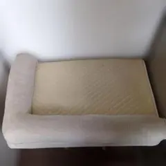 ぽんこ様 リクエスト 2点 まとめ商品