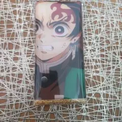 鬼滅の刃 無限城編 第一章猗窩座再来 絵柄 風呂敷