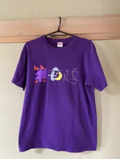 ✴︎ 未開封。スピッツ　ライブ　Tシャツ　ビッグT ワンサイズ 2025年最新】スピッツ tシャツ ビッグの人気アイテム - メルカリ