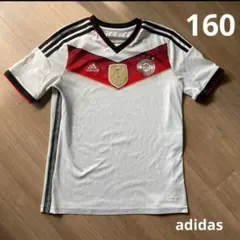 2025年最新】ドイツ代表ユニフォーム2014の人気アイテム - メルカリ