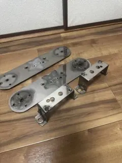 2026年最新】ホイールマーカー 17.5の人気アイテム - メルカリ