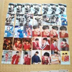 プロフ必見，お願いします 様専用出品 田中ちえ美 PE＋ 虹ヶ咲LLE 計2