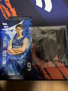 ミカ様 リクエスト 2点 まとめ商品