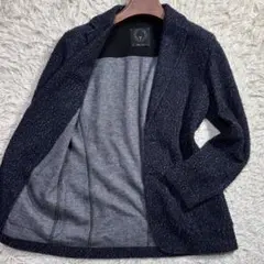 Item thumbnail for item 360e99f5-e8ae-4319-80b3-a3bac60ff02e