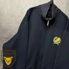 Item thumbnail for item 66911cfb-b6d8-4cd5-a275-b2e38b50892c