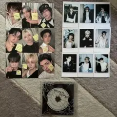 &TEAM Mark on Me まとめ売り