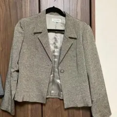 値下げしました‼︎ジャケット&ワンピースのサムネイル