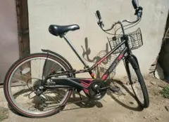 2026年最新】いちろく自転車の人気アイテム - メルカリ