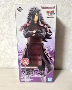2025年最新】naruto 一番くじ ラストワン賞の人気アイテム