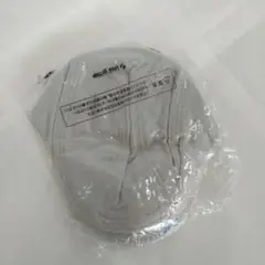 お買い得★新品未開封★ハンチング風帽子★５２センチ
