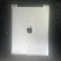 2026年最新】ipad ジャンク 画面割れの人気アイテム - メルカリ