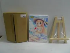 Item thumbnail for item 641e79df-8c83-446a-8d23-d15c07be71a0